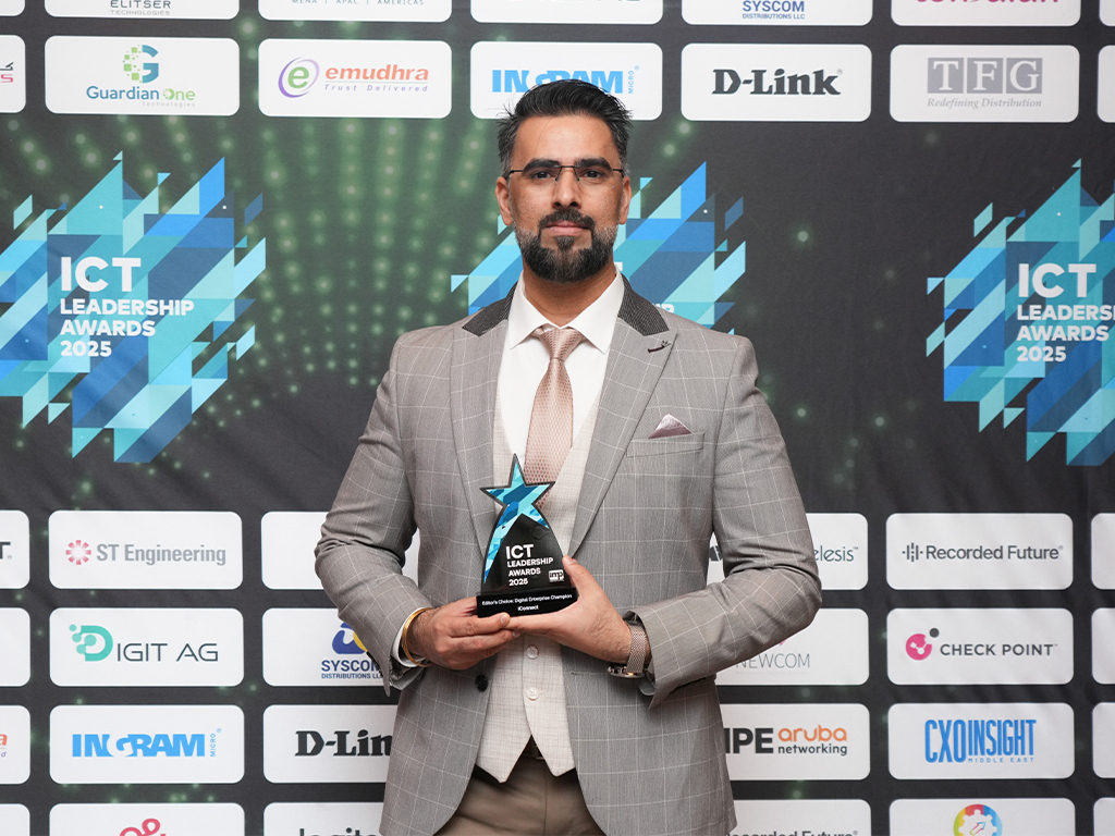 iConnect-at-ICT-Leadership-Awards-5