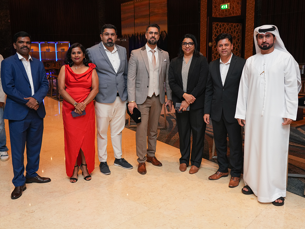 iConnect-at-ICT-Leadership-Awards