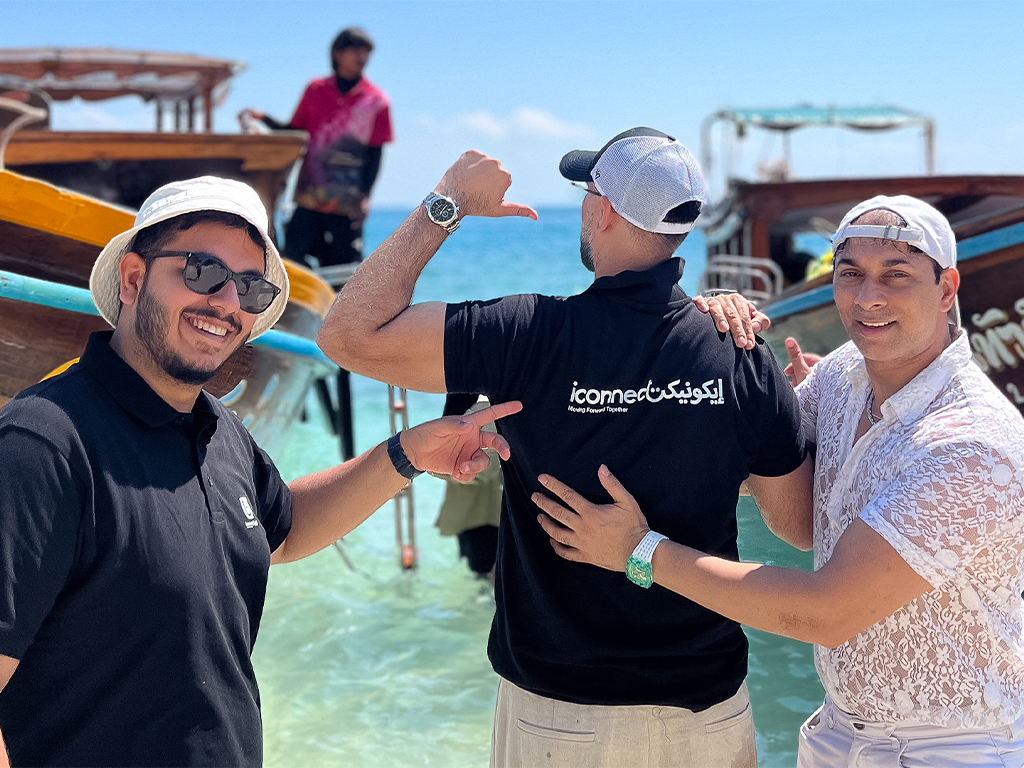 iConnect-at-Krabi-4