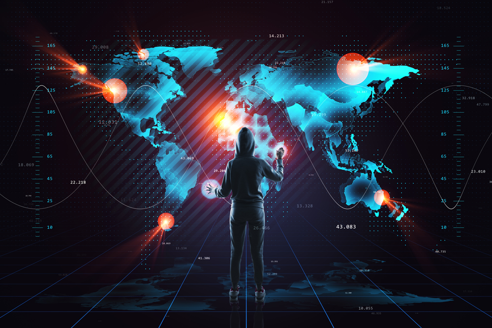 Top-Cyber-Security-Vulnerabilities---January-2026-Roundup