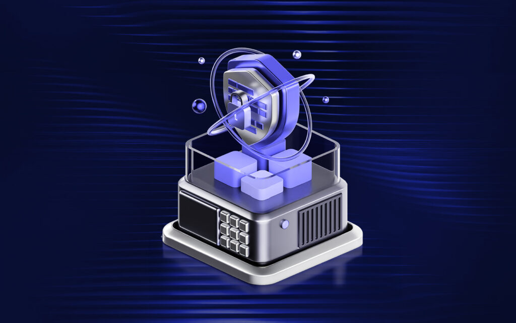 Microsoft-Launches-Native-Entra-ID-Backup-in-Public-Preview