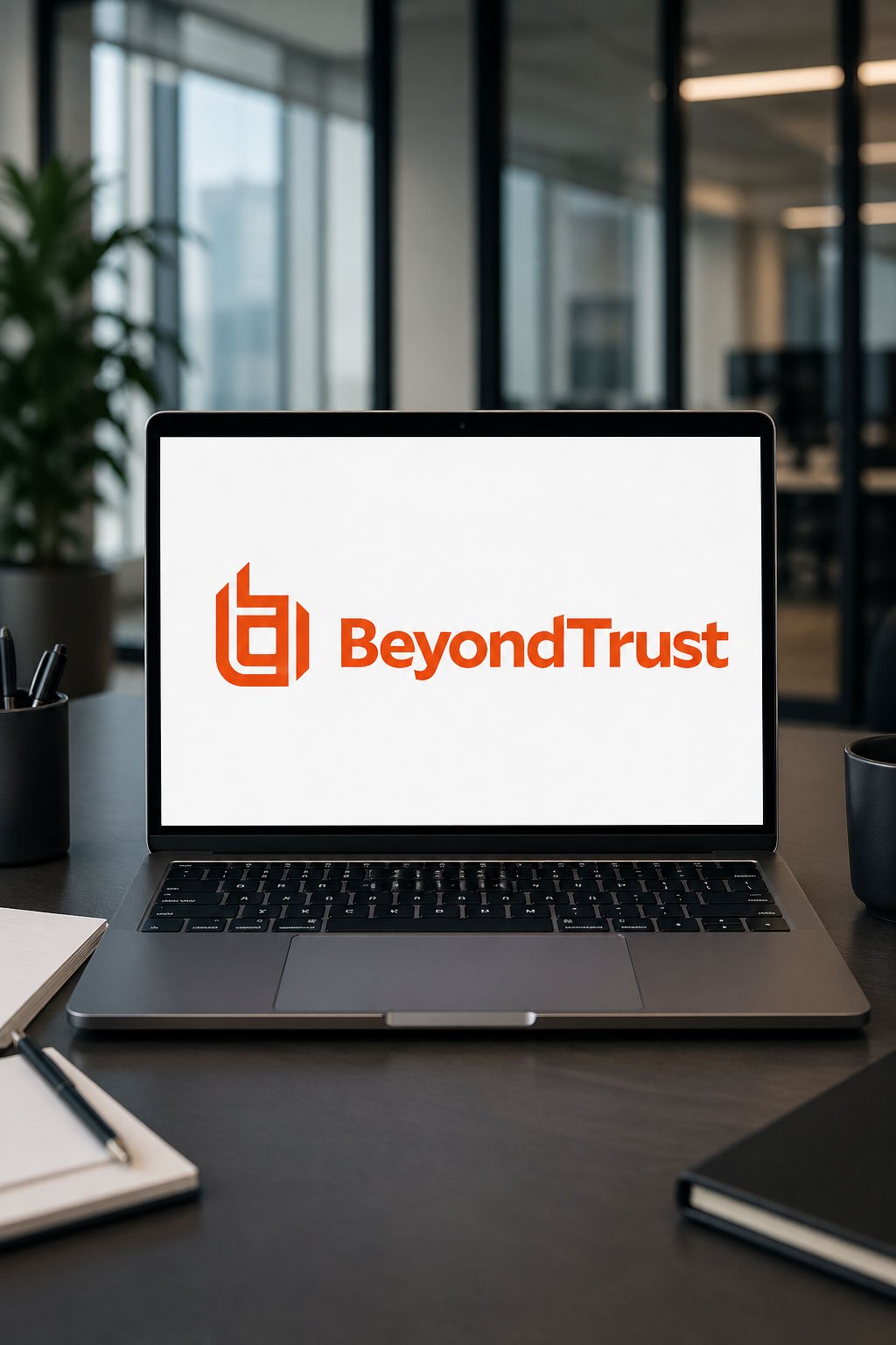 BeyondTrust privileged access management deployed by iConnect in Dubai