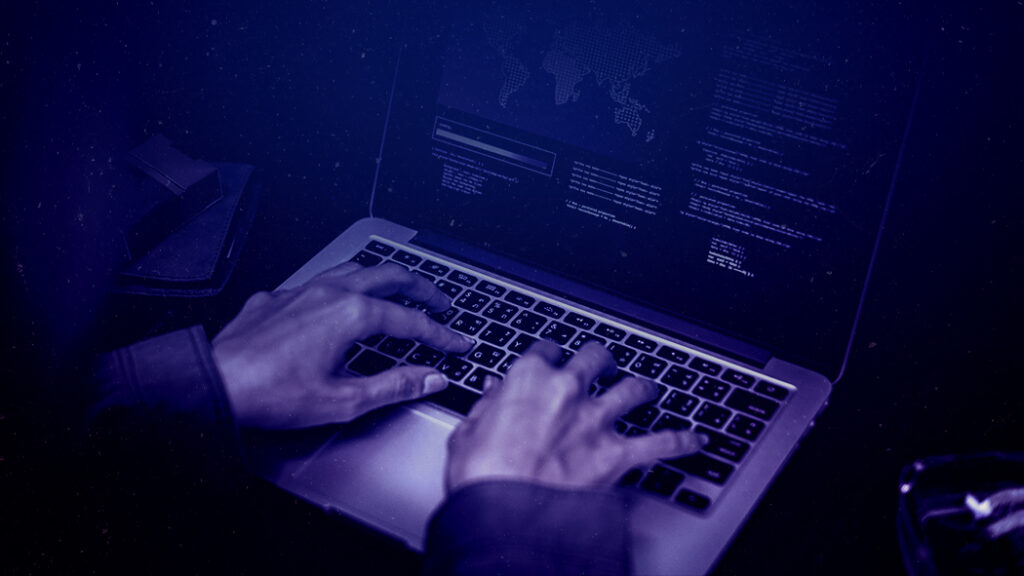 CVE-Roundup-March-Thumbnail