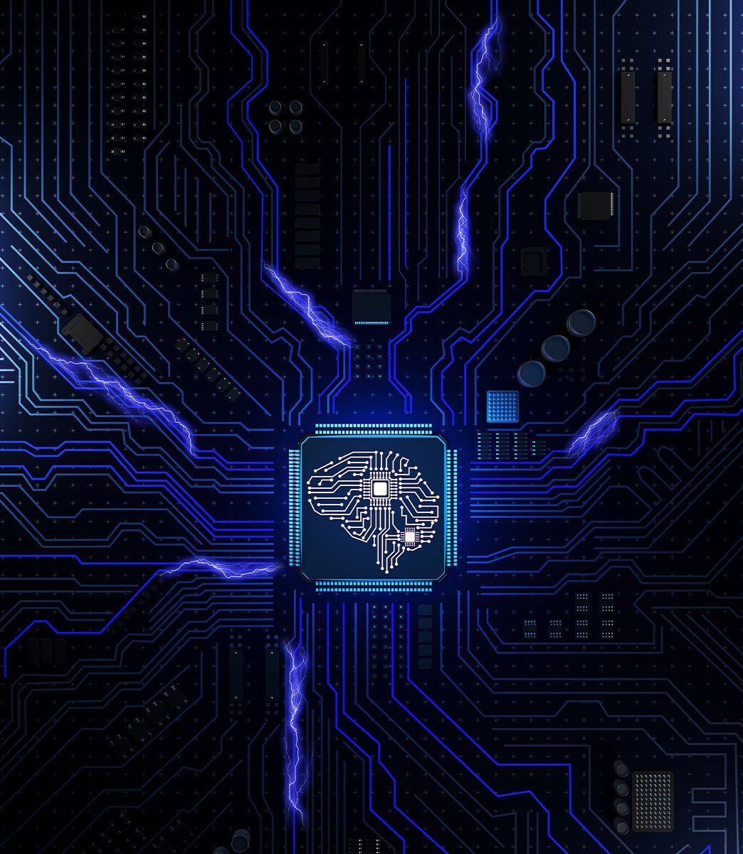 iConnect security operations centre methodology