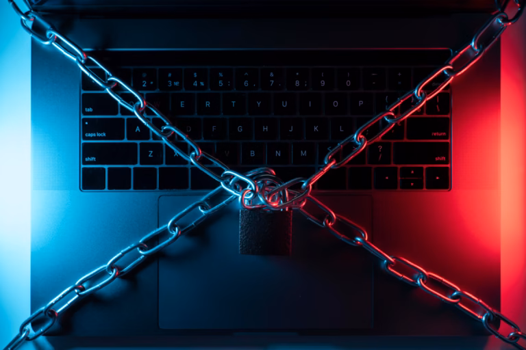 The Vercel Breach and the New Reality of Identity-Based Attacks