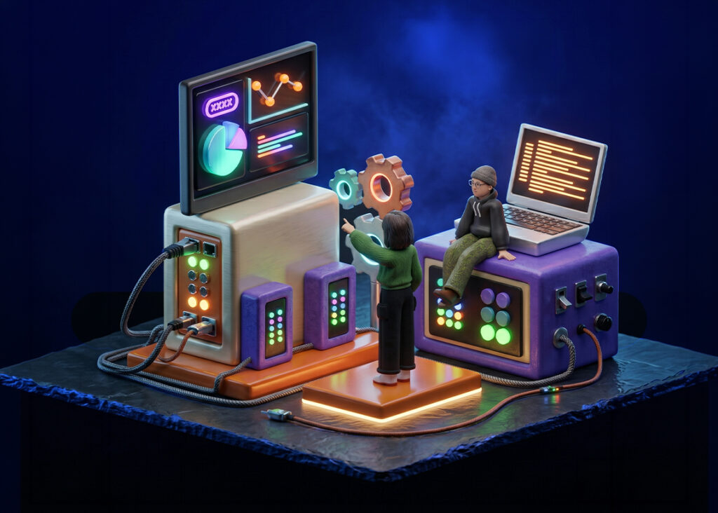 Vibe-Coding-Trap-Thumbnail