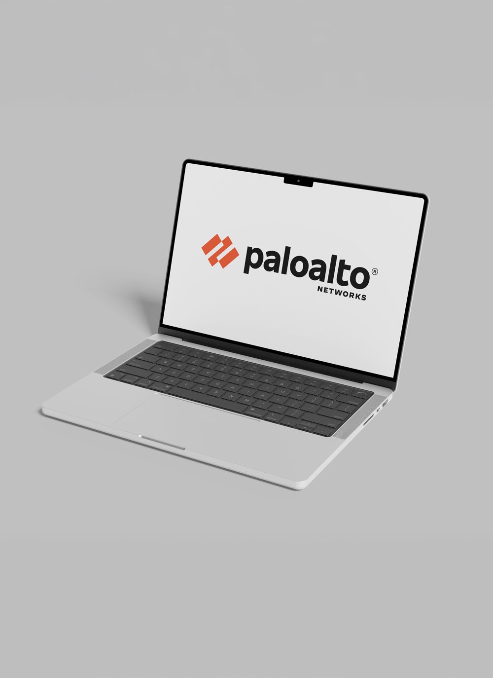 Palo Alto Networks deployed by iConnect in Dubai