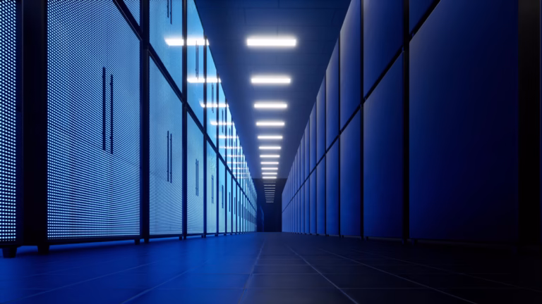 Best Data Backup Solutions in Dubai, UAE (2026 Guide)