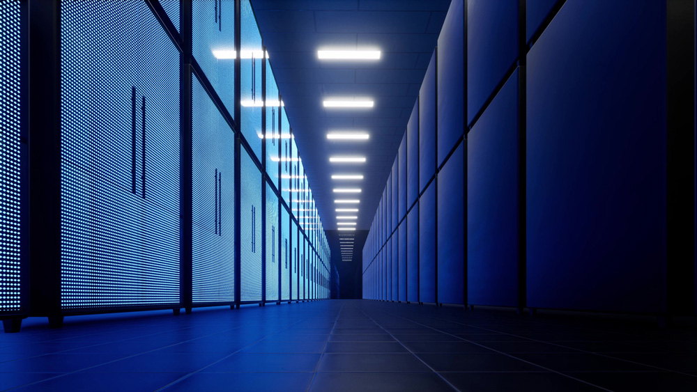 Best-Data-Backup-Solutions-in-Dubai