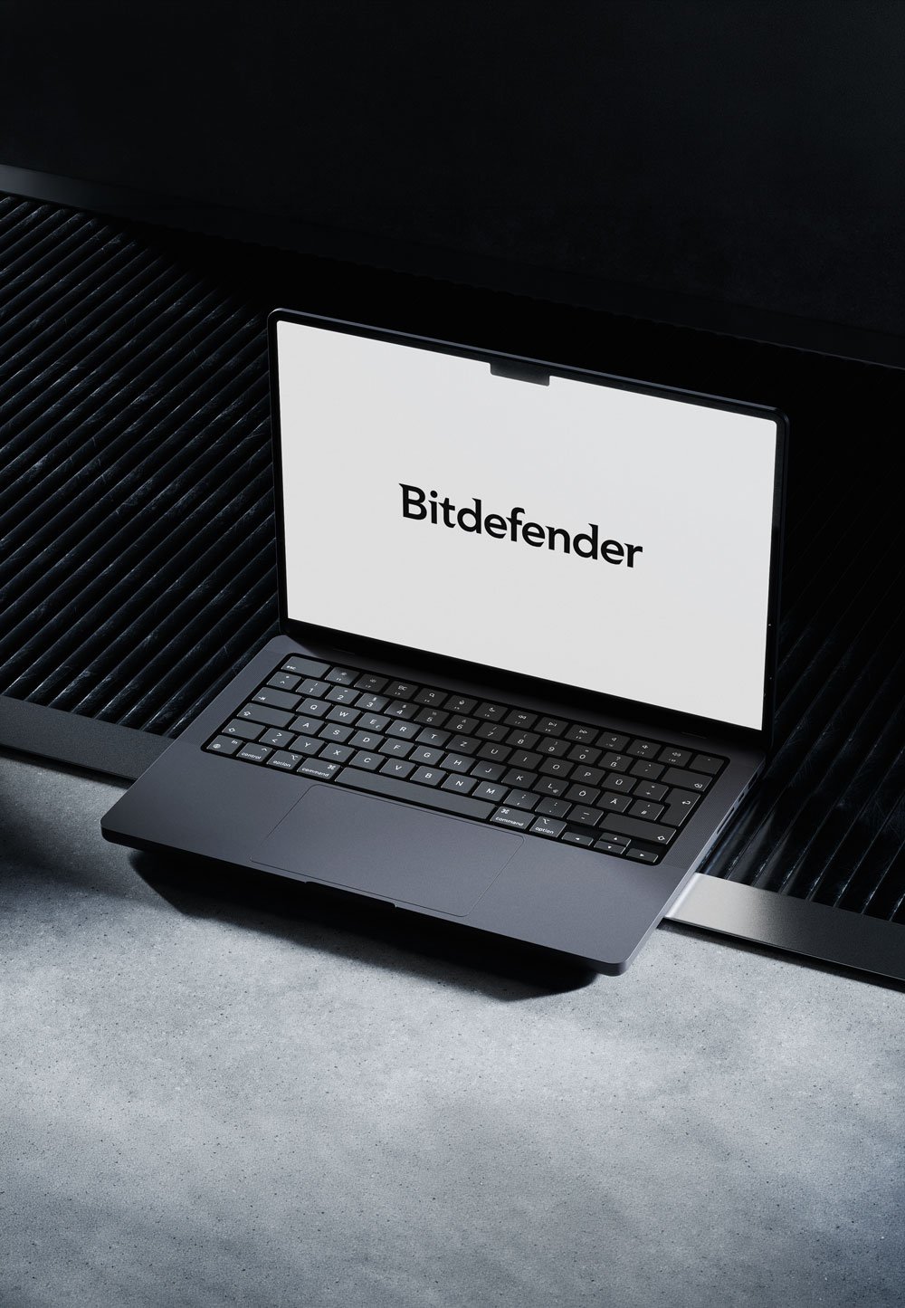 Bitdefender GravityZone deployed by iConnect in Dubai