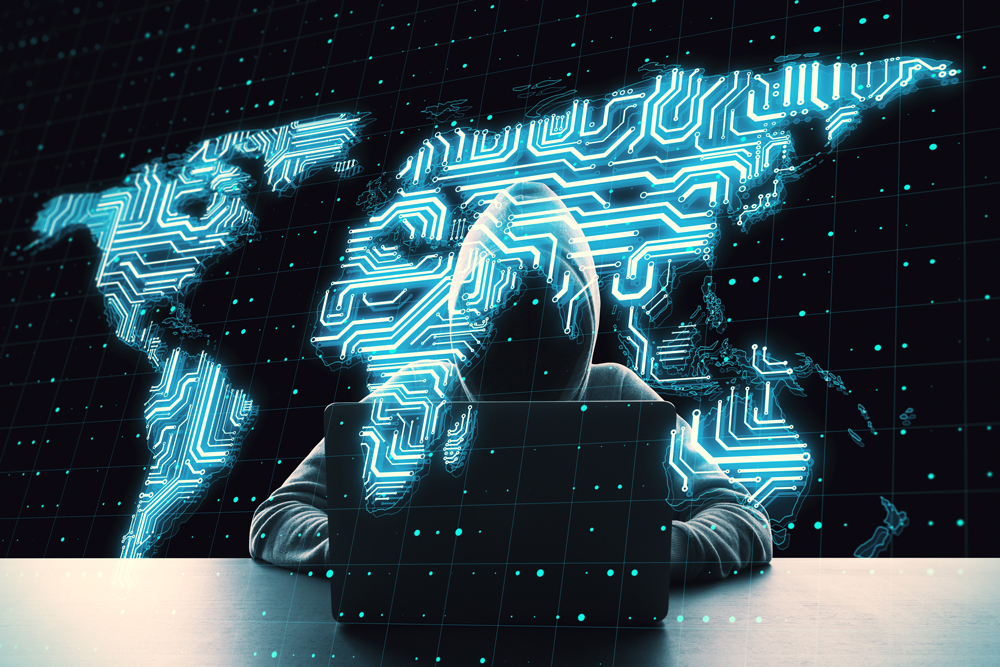 Cybersecurity-CVEs-Top-April-2026