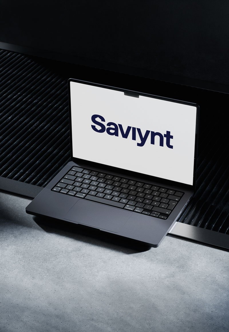 Saviynt identity governance deployed by iConnect in Dubai