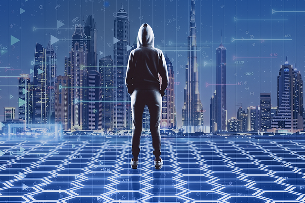 UAE-Cybersecurity-Council-Warning-iConnect
