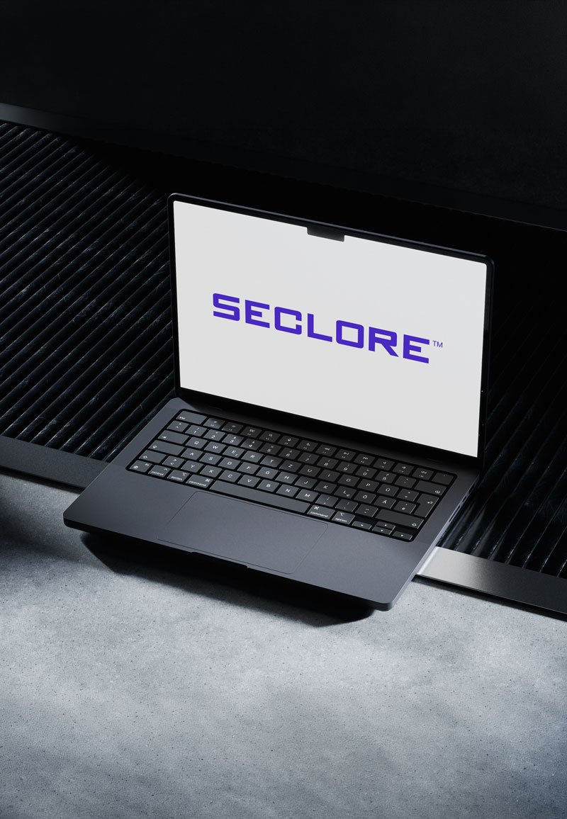 Seclore data-centric security deployed by iConnect in Dubai