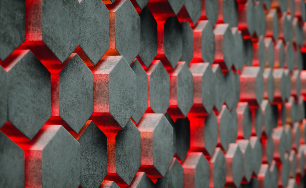 FortiBleed-What-UAE-Businesses-Running-Fortinet-Firewalls-Need-to-Do-Right-Now
