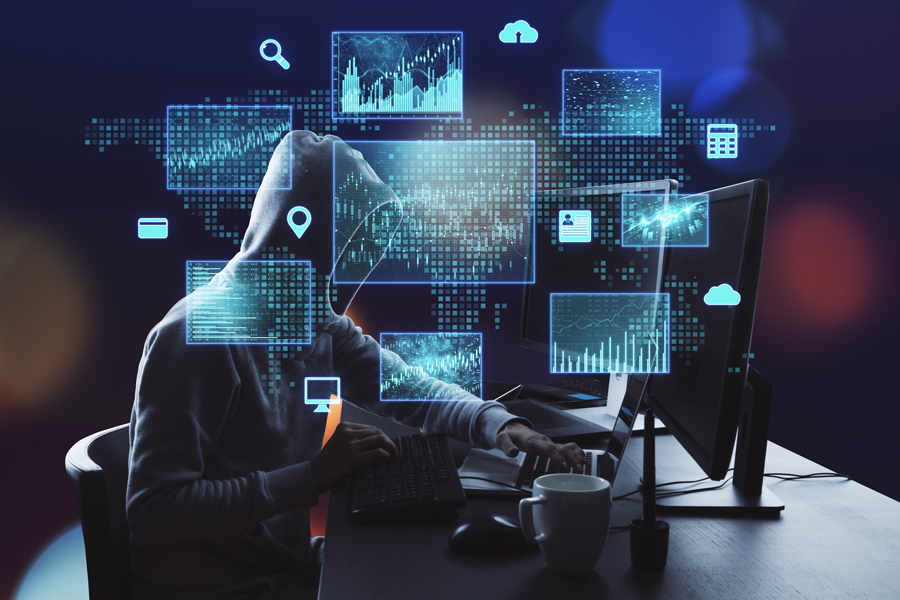 What-the-Budget-Saudi-Breach-Tells-Gulf-Businesses-About-Mobile-App-Security