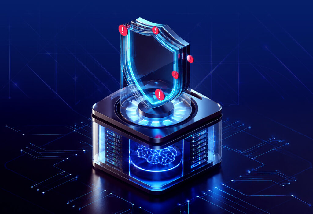 ai-soc-explained