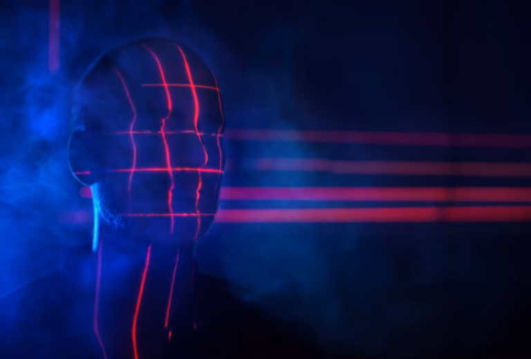 Cybersecurity Awareness Training for the Age of AI: Why Your Security Awareness Programme Needs an AI Upgrade