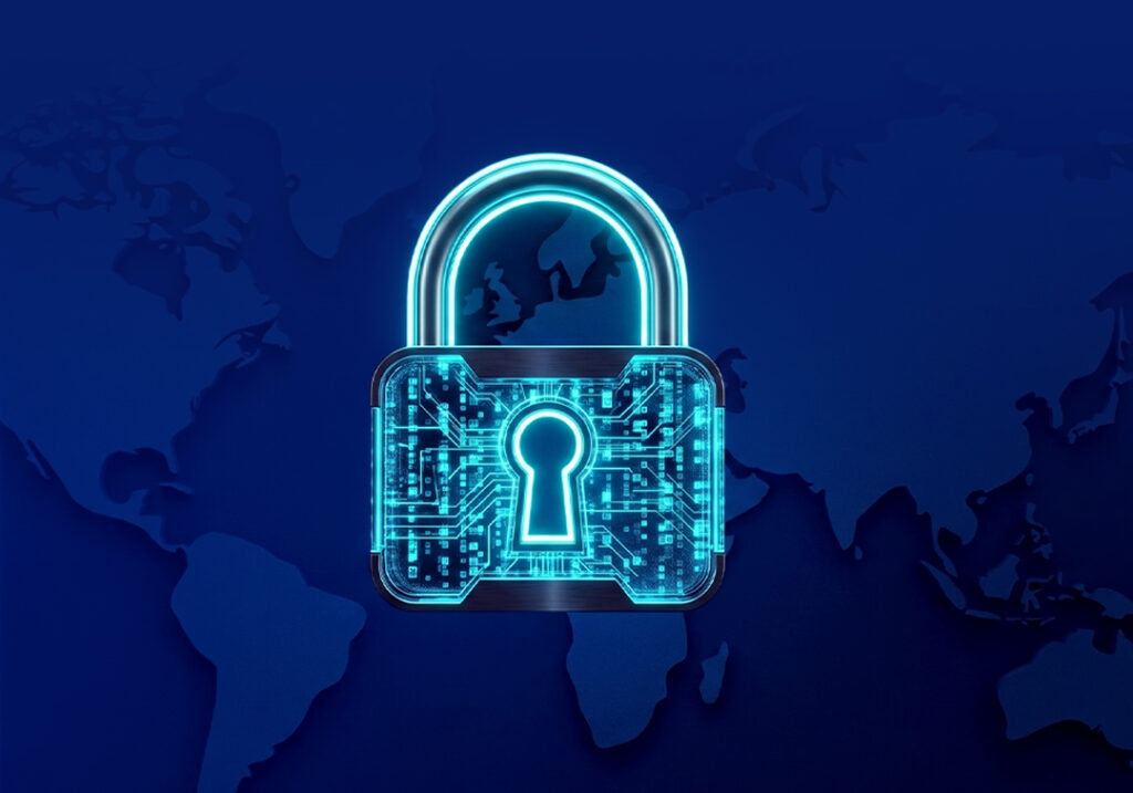 Top-CVEs-Roundup-June-2026