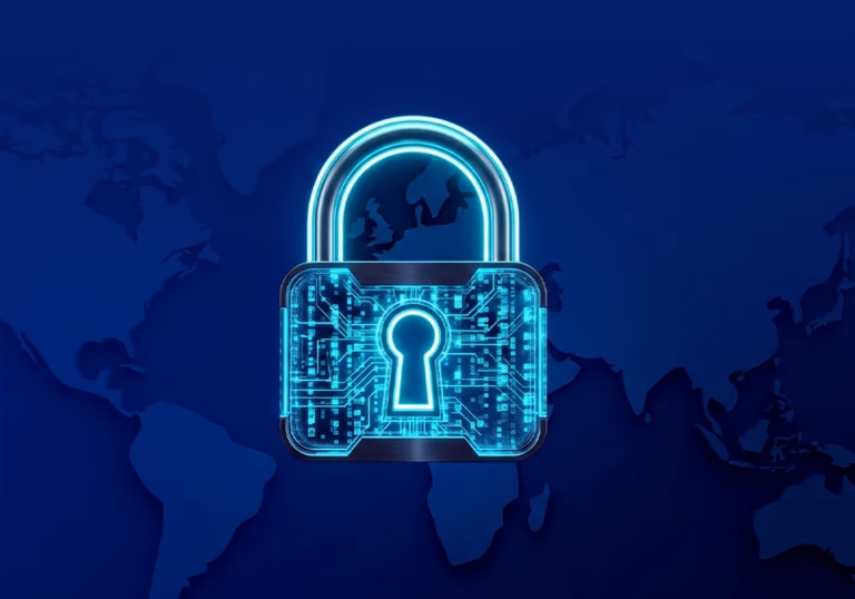 Top Cyber Security Vulnerabilities – June 2026 Roundup