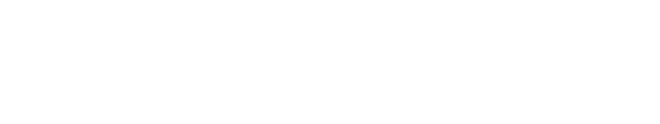 KnowBe4