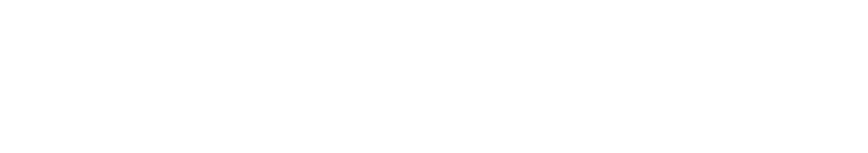Mimecast