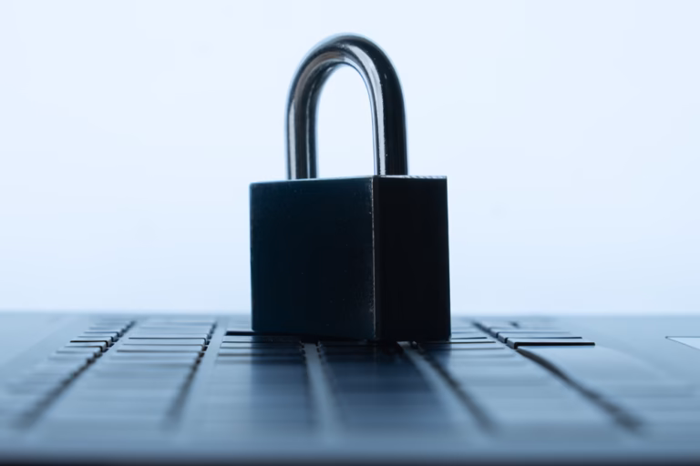 Top Cyber Security Vulnerabilities – September 2026 Roundup